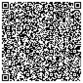 QR code with James Pearson Berkshire Hathaway HS Ambassador Real Estate contacts