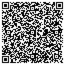 QR code with A E Design Group contacts