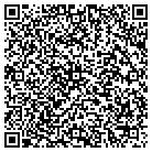 QR code with Ames & Whitaker Architects contacts
