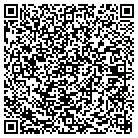 QR code with All in One Construction contacts