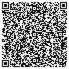 QR code with Snowy Range Storage Inc contacts