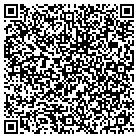 QR code with Burke Cleaners-Home of Mr Neat contacts