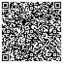 QR code with Lyndaslynescom contacts