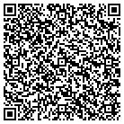 QR code with All Top 3 contacts