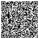 QR code with Blind Commission contacts