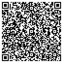 QR code with Storage West contacts