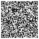 QR code with Jak Concession Stand contacts