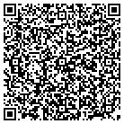 QR code with Burke Cleaners-Home of Mr Neat contacts