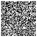 QR code with Stronghold Storage contacts