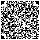 QR code with Rx Choice LLC Rome Commun contacts