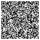 QR code with am Ron Construction contacts