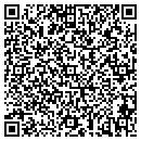 QR code with Bush Cleaners contacts