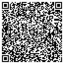 QR code with Rx For Less contacts