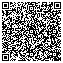 QR code with Lonestar Speedway contacts