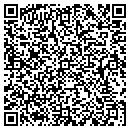 QR code with Arcon Group contacts