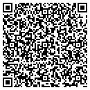 QR code with Lucky Motor Sports contacts