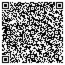 QR code with Childrens Service contacts
