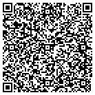 QR code with Morris International Jewelers contacts