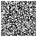 QR code with Rx Housing contacts