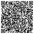 QR code with Directv contacts