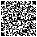 QR code with Childrens Service contacts