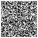 QR code with Childrens Service contacts