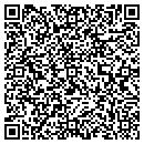 QR code with Jason Ingalls contacts