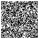 QR code with Rx Housing contacts