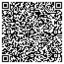 QR code with Avery Remodeling contacts