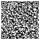 QR code with Pinellas Fastener contacts
