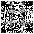 QR code with Crosskey Architects contacts