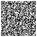 QR code with Smiths Model Ships contacts
