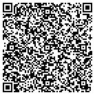 QR code with Mesquite Hills M X Park contacts
