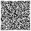 QR code with Children's Service Div contacts
