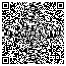 QR code with Davis James Unit Ctg contacts