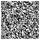 QR code with Certified Express Real Estate contacts