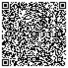 QR code with Childrens Services Div contacts