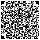 QR code with Cunningham Cleaning Service contacts