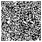 QR code with Metroplex Bmx Racing contacts