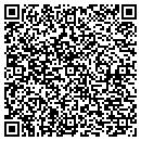 QR code with Bankston Contractors contacts