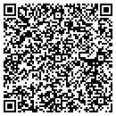 QR code with Ryals Drug Store contacts