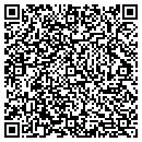QR code with Curtis Carpet Cleaning contacts