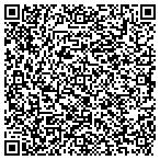 QR code with Trans Atlantic International Shippers contacts