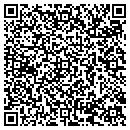 QR code with Duncan Needham Architecture Ll contacts
