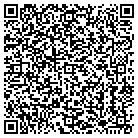 QR code with ATTAY MIK ACCESSORIES contacts