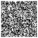 QR code with Duchess Cleaners contacts