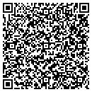 QR code with Motorsport Performers contacts