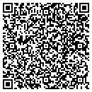 QR code with Jeffrey Jamie R contacts