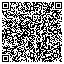 QR code with Communities Online contacts