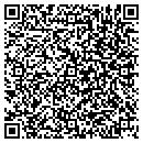 QR code with Larry's Place Concession contacts